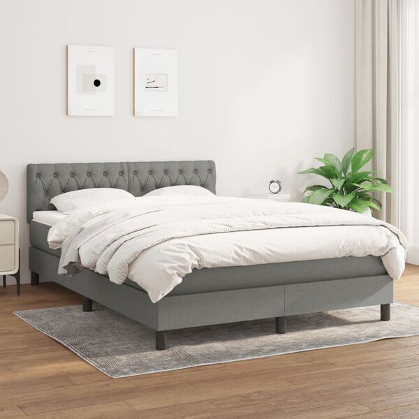 Showing Product Image 2 of 11