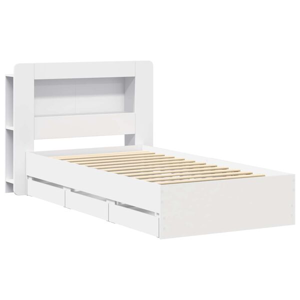 Showing Product Image 3 of 11