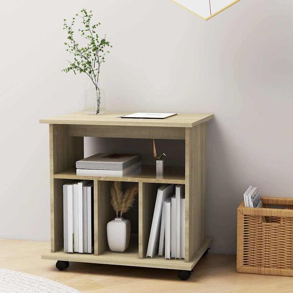 Showing Product Image 3 of 8