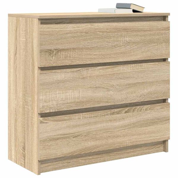 Showing Product Image 4 of 13