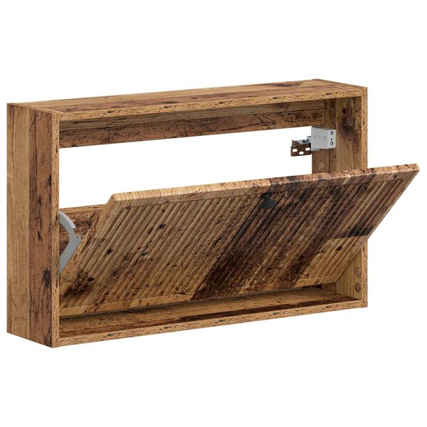Showing Product Image 2 of 7
