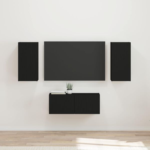Showing Product Image 2 of 13
