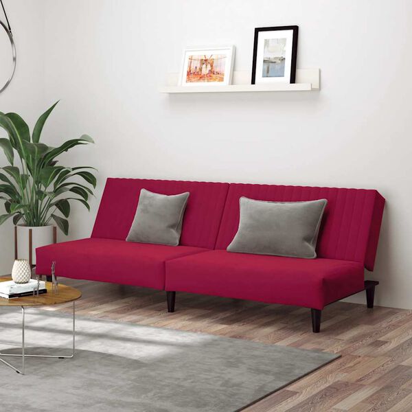 Showing Product Image 2 of 11