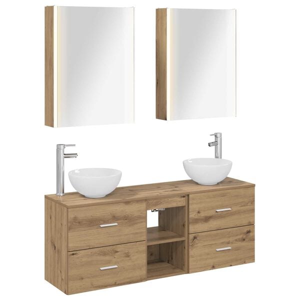 Showing Product Image 1 of 16