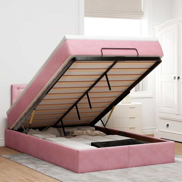 Showing Product Image 2 of 18