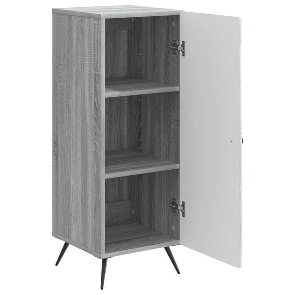 Showing Product Image 3 of 11