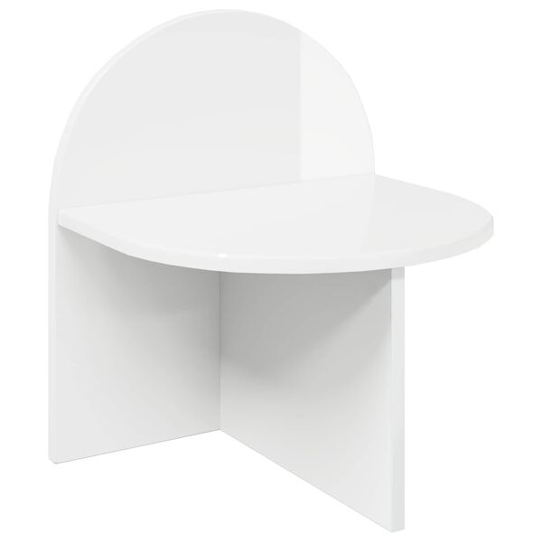 Showing Product Image 1 of 9