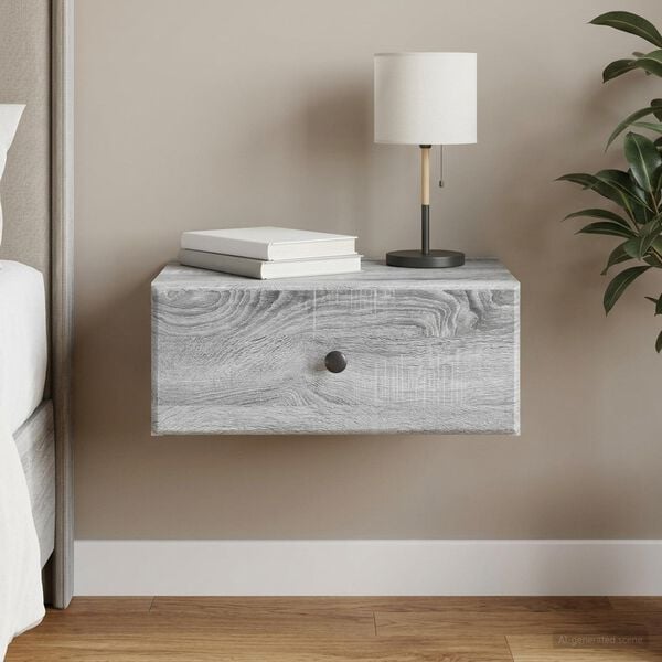 Showing Product Image 2 of 9