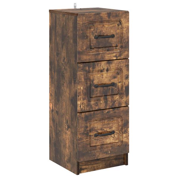 Showing Product Image 1 of 10