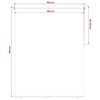 Produkta sīktēla attēls 12 no 15