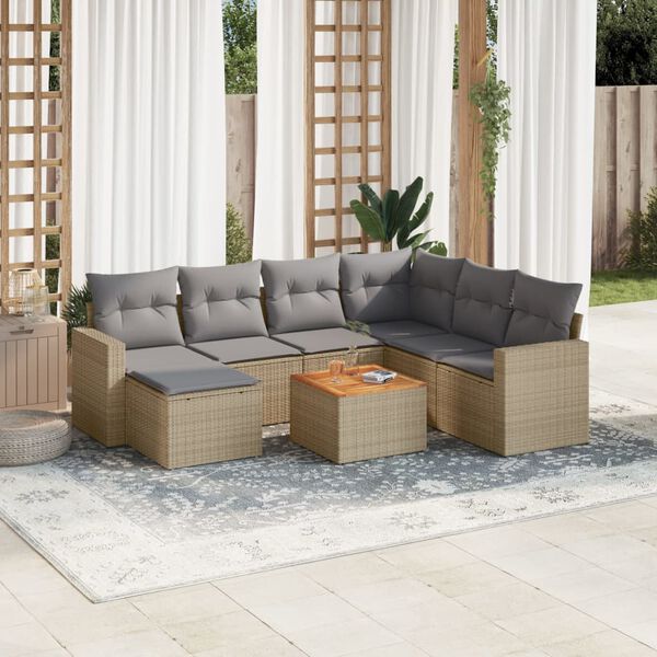 Showing Product Image 2 of 16