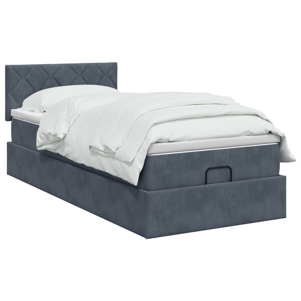 Showing Product Image 3 of 14