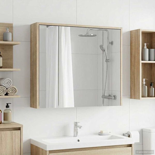 Showing Product Image 2 of 11