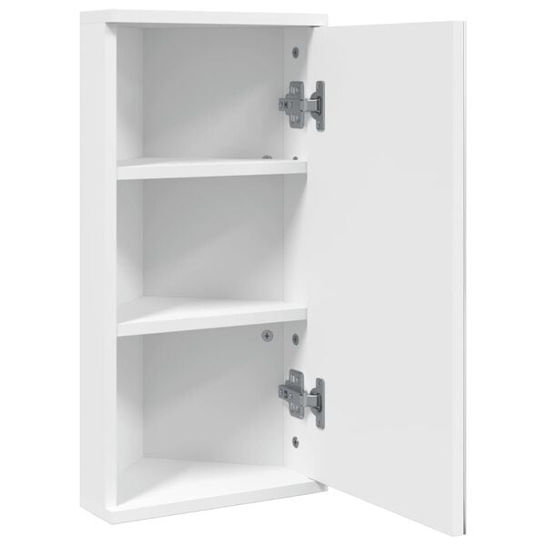 Showing Product Image 4 of 9