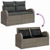 Produkta sīktēla attēls 11 no 16