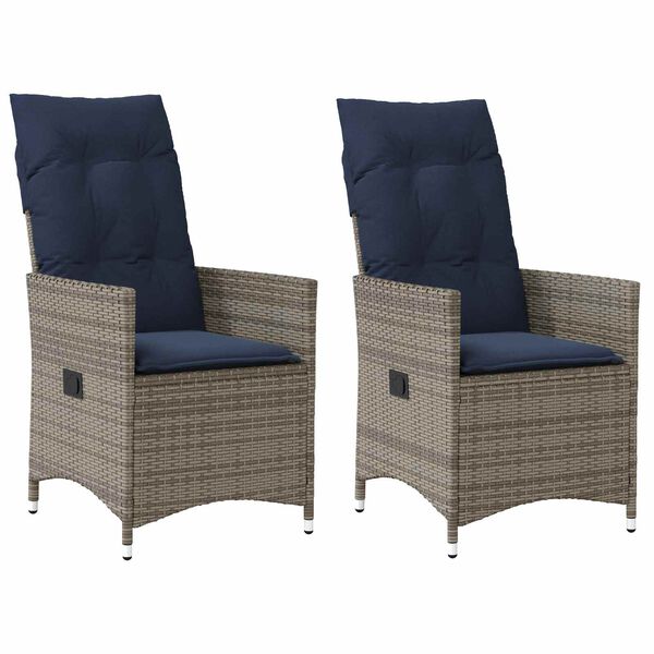 Showing Product Image 2 of 11
