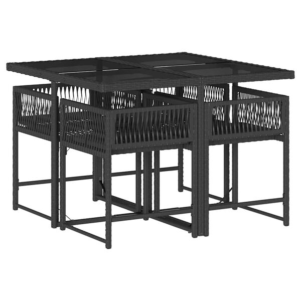 Showing Product Image 3 of 15