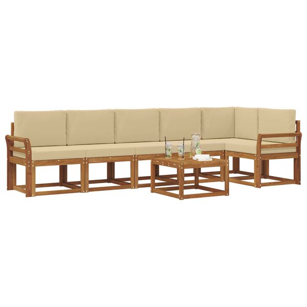 Showing Product Image 3 of 12