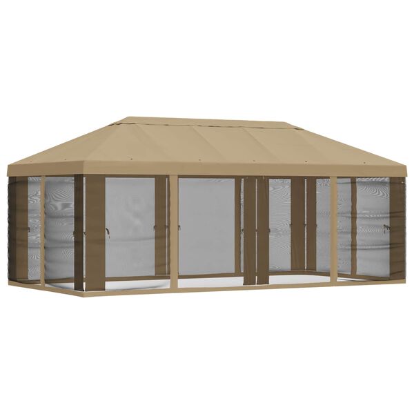 Showing Product Image 3 of 8