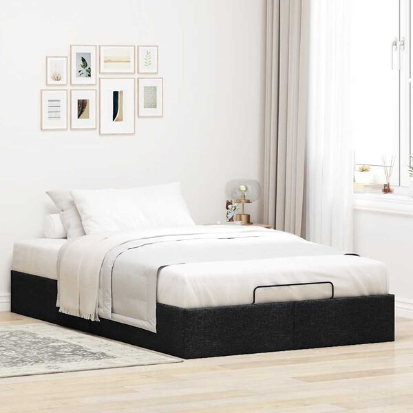 Showing Product Image 3 of 14