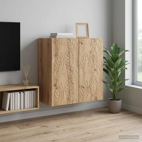 Showing Product Image 2 of 9