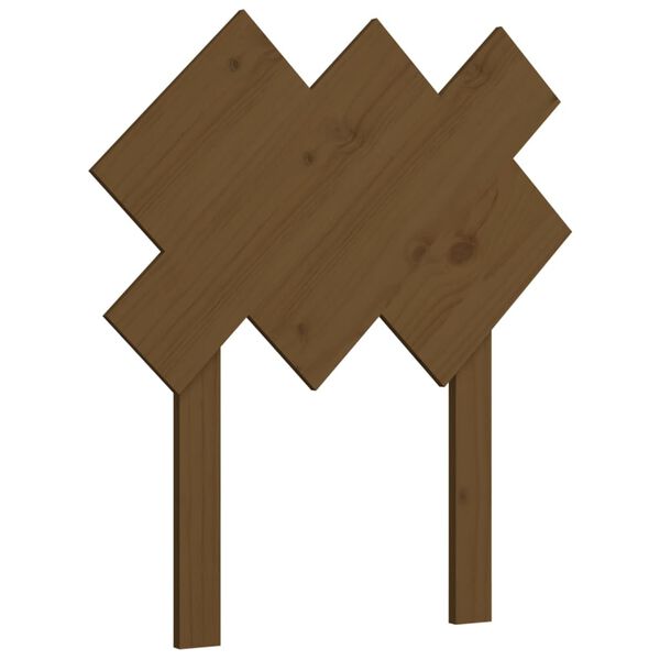 Showing Product Image 1 of 6