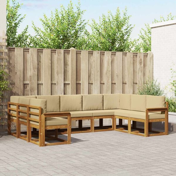 Showing Product Image 2 of 11