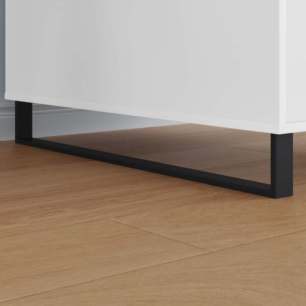 Showing Product Image 3 of 9