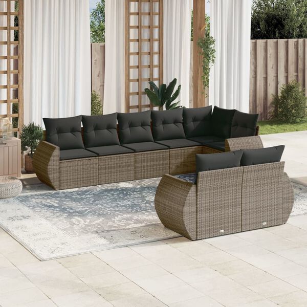 Showing Product Image 2 of 17