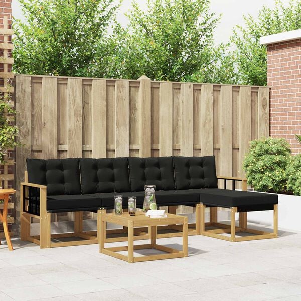 Showing Product Image 2 of 11