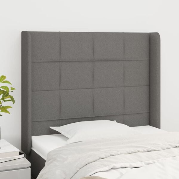 Showing Product Image 2 of 9