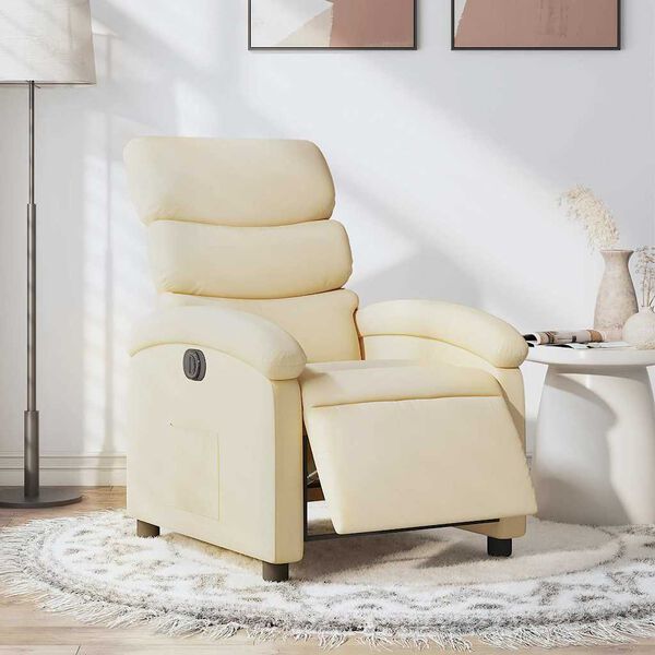 Showing Product Image 2 of 16
