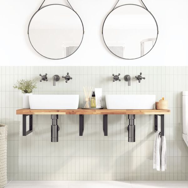 Showing Product Image 2 of 8