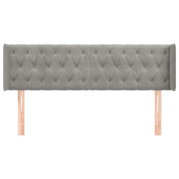 Showing Product Image 3 of 9