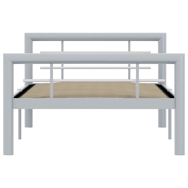 Showing Product Image 3 of 6