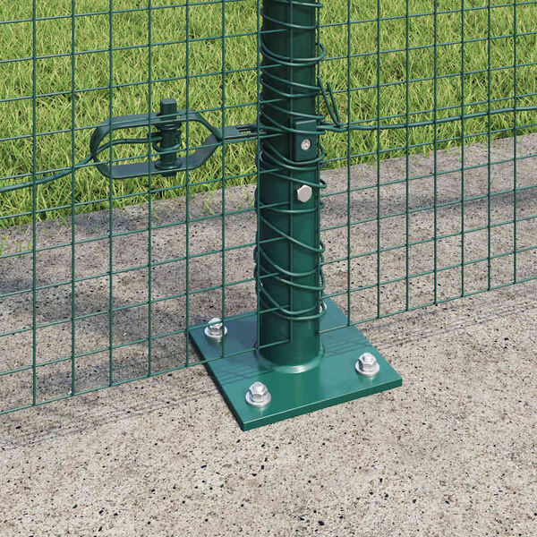 Showing Product Image 4 of 17