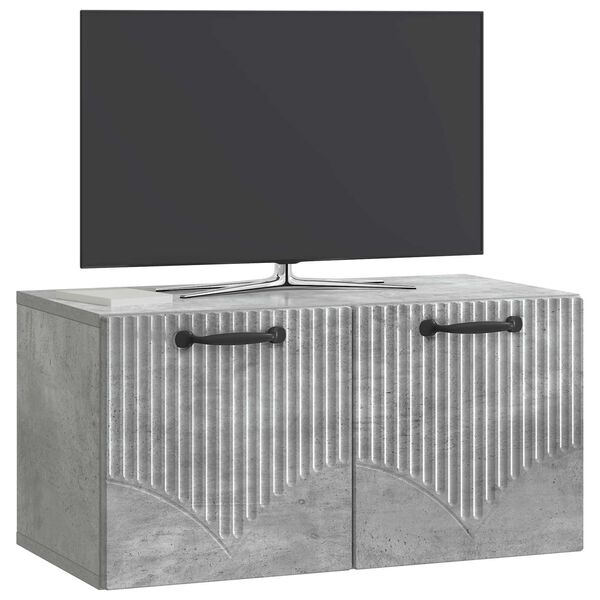 Showing Product Image 2 of 8