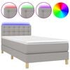 Light_grey