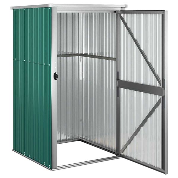 Showing Product Image 4 of 9