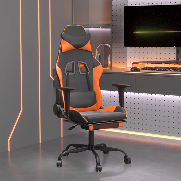 Showing Product Image 2 of 15