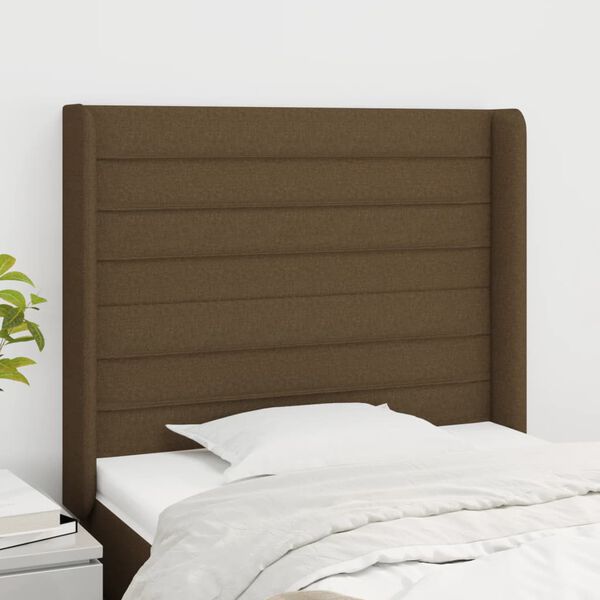 Showing Product Image 2 of 9