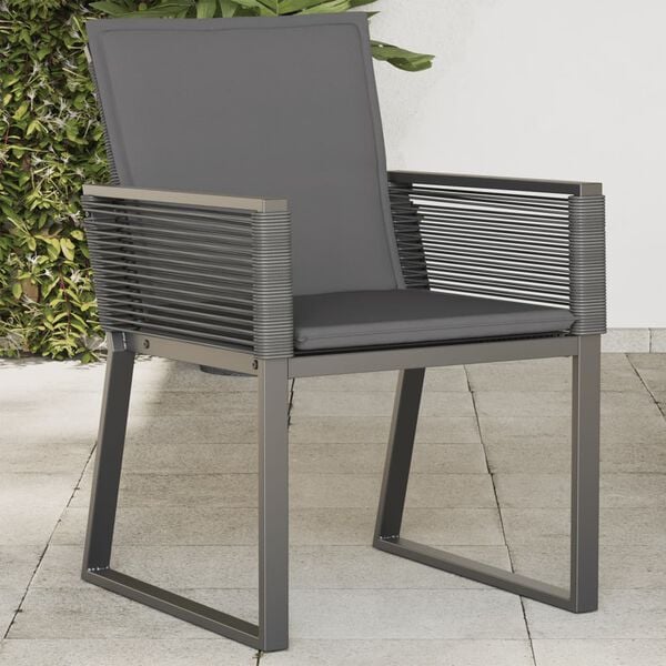 Showing Product Image 2 of 9