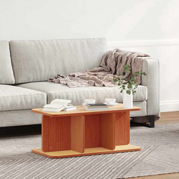 Showing Product Image 4 of 13