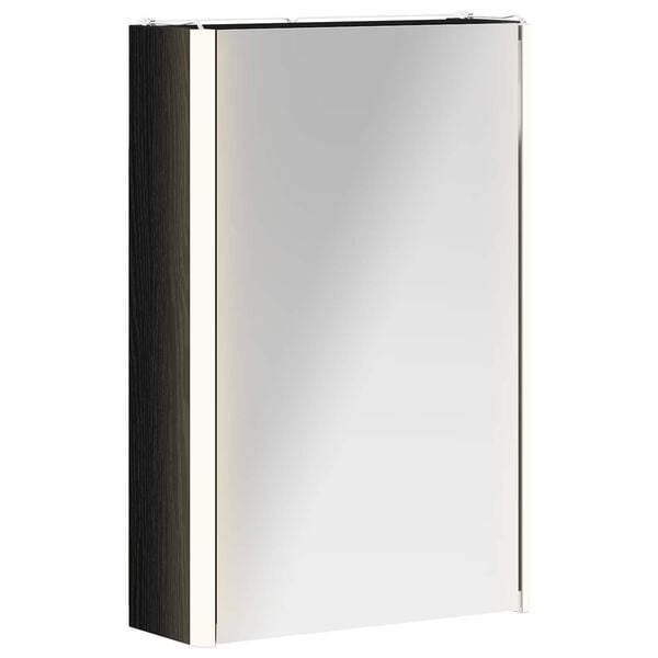 Showing Product Image 1 of 13