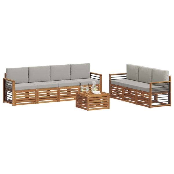 Showing Product Image 3 of 10