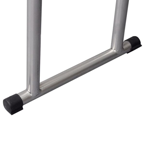 Showing Product Image 4 of 9