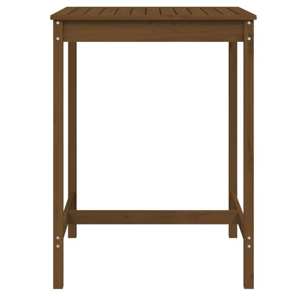 Showing Product Image 4 of 7