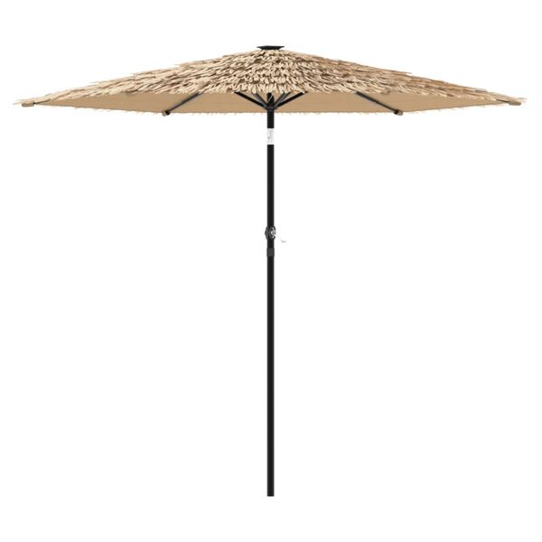 Showing Product Image 1 of 13