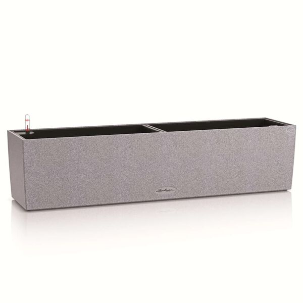 Showing Product Image 1 of 6