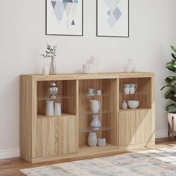 Showing Product Image 4 of 18